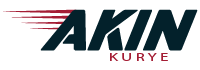 akın kurye